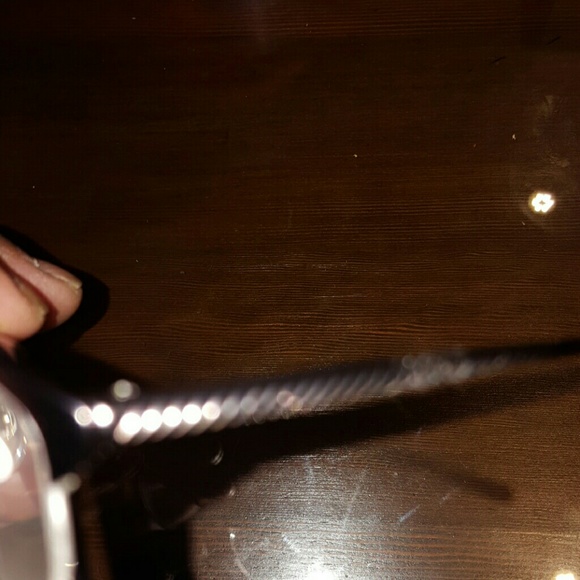 COPY - David Yurman reading glasses - Picture 4 of 4